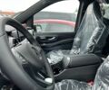 Мерседес В-Класс, объемом двигателя 2 л и пробегом 0 тыс. км за 91943 $, фото 13 на Automoto.ua