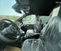 Мерседес В-Класс, объемом двигателя 2 л и пробегом 2 тыс. км за 80695 $, фото 3 на Automoto.ua