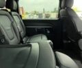 Мерседес В-Класс, объемом двигателя 2 л и пробегом 5 тыс. км за 93900 $, фото 4 на Automoto.ua