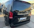 Мерседес В-Класс 2022 в Киеве на Automoto.ua Мерседес В-Класс, объемом двигателя 2 л и пробегом 0 тыс. км за 98160 $, фото 30 на Automoto.ua