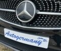 Мерседес В-Класс, объемом двигателя 2 л и пробегом 5 тыс. км за 93900 $, фото 23 на Automoto.ua