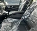 Мерседес В-Клас, об'ємом двигуна 2 л та пробігом 1 тис. км за 82162 $, фото 17 на Automoto.ua