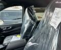 Мерседес В-Клас, об'ємом двигуна 2 л та пробігом 1 тис. км за 82162 $, фото 10 на Automoto.ua
