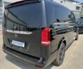 Мерседес В-Класс, объемом двигателя 2 л и пробегом 0 тыс. км за 84118 $, фото 41 на Automoto.ua