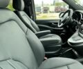 Мерседес В-Класс, объемом двигателя 2 л и пробегом 5 тыс. км за 93900 $, фото 8 на Automoto.ua