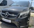 Мерседес В-Класс, объемом двигателя 2 л и пробегом 2 тыс. км за 80695 $, фото 28 на Automoto.ua