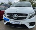 Мерседес В-Класс, объемом двигателя 2 л и пробегом 0 тыс. км за 91943 $, фото 25 на Automoto.ua