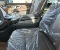 Мерседес В-Класс 2022 в Киеве на Automoto.ua Мерседес В-Класс, объемом двигателя 2 л и пробегом 0 тыс. км за 98160 $, фото 33 на Automoto.ua