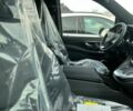 Мерседес В-Клас, об'ємом двигуна 2 л та пробігом 1 тис. км за 82162 $, фото 40 на Automoto.ua