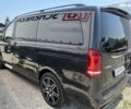 Мерседес В-Класс, объемом двигателя 2 л и пробегом 2 тыс. км за 80695 $, фото 32 на Automoto.ua