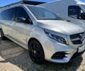 Мерседес В-Класс, объемом двигателя 2 л и пробегом 1 тыс. км за 83488 $, фото 33 на Automoto.ua