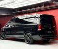 Мерседес В-Класс, объемом двигателя 1.9 л и пробегом 84 тыс. км за 83900 $, фото 26 на Automoto.ua