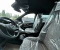 Мерседес В-Класс, объемом двигателя 2 л и пробегом 0 тыс. км за 81401 $, фото 10 на Automoto.ua