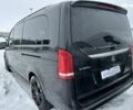 Мерседес В-Класс, объемом двигателя 2 л и пробегом 3 тыс. км за 94497 $, фото 16 на Automoto.ua