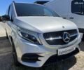 Мерседес В-Класс, объемом двигателя 2 л и пробегом 1 тыс. км за 83488 $, фото 32 на Automoto.ua