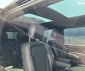Мерседес В-Класс, объемом двигателя 2 л и пробегом 19 тыс. км за 85042 $, фото 16 на Automoto.ua