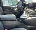 Мерседес В-Класс, объемом двигателя 2 л и пробегом 19 тыс. км за 85042 $, фото 31 на Automoto.ua