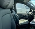Мерседес В-Класс, объемом двигателя 2 л и пробегом 1 тыс. км за 83488 $, фото 20 на Automoto.ua