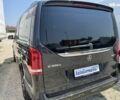 Мерседес В-Класс, объемом двигателя 2 л и пробегом 2 тыс. км за 80695 $, фото 31 на Automoto.ua