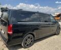 Мерседес В-Класс, объемом двигателя 2 л и пробегом 0 тыс. км за 104768 $, фото 31 на Automoto.ua
