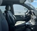 Мерседес В-Класс, объемом двигателя 2 л и пробегом 1 тыс. км за 83488 $, фото 19 на Automoto.ua