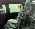 Мерседес В-Класс, объемом двигателя 2 л и пробегом 2 тыс. км за 80695 $, фото 5 на Automoto.ua