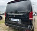 Мерседес В-Класс, объемом двигателя 2 л и пробегом 5 тыс. км за 93900 $, фото 15 на Automoto.ua
