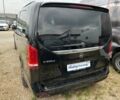 Мерседес В-Класс, объемом двигателя 2 л и пробегом 5 тыс. км за 93900 $, фото 22 на Automoto.ua