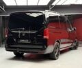 Мерседес В-Класс, объемом двигателя 1.9 л и пробегом 84 тыс. км за 83900 $, фото 19 на Automoto.ua