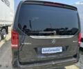 Мерседес В-Класс, объемом двигателя 2 л и пробегом 2 тыс. км за 80695 $, фото 29 на Automoto.ua