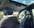 Мерседес В-Класс, объемом двигателя 2 л и пробегом 19 тыс. км за 85042 $, фото 13 на Automoto.ua