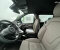 Мерседес В-Класс, объемом двигателя 2 л и пробегом 3 тыс. км за 94497 $, фото 30 на Automoto.ua