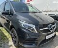 Мерседес В-Класс, объемом двигателя 2 л и пробегом 2 тыс. км за 80695 $, фото 23 на Automoto.ua