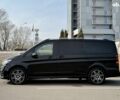 Мерседес В-Класс, объемом двигателя 2 л и пробегом 49 тыс. км за 104999 $, фото 5 на Automoto.ua