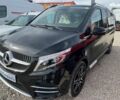 Мерседес В-Класс, объемом двигателя 3 л и пробегом 0 тыс. км за 100855 $, фото 37 на Automoto.ua