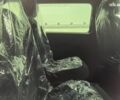 Мерседес В-Класс, объемом двигателя 2 л и пробегом 2 тыс. км за 80695 $, фото 17 на Automoto.ua