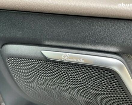 Мерседес В-Класс, объемом двигателя 2 л и пробегом 5 тыс. км за 97377 $, фото 3 на Automoto.ua