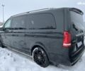 Мерседес В-Класс, объемом двигателя 2 л и пробегом 3 тыс. км за 94497 $, фото 2 на Automoto.ua