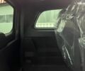 Мерседес В-Класс, объемом двигателя 2 л и пробегом 0 тыс. км за 81401 $, фото 16 на Automoto.ua