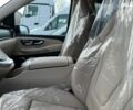 Мерседес В-Класс, объемом двигателя 3 л и пробегом 0 тыс. км за 100855 $, фото 19 на Automoto.ua