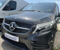 Мерседес В-Класс, объемом двигателя 2 л и пробегом 2 тыс. км за 80695 $, фото 27 на Automoto.ua