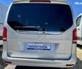 Мерседес В-Класс, объемом двигателя 2 л и пробегом 1 тыс. км за 83488 $, фото 43 на Automoto.ua