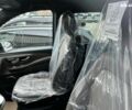 Мерседес В-Класс, объемом двигателя 2 л и пробегом 0 тыс. км за 81401 $, фото 4 на Automoto.ua
