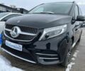 Мерседес В-Класс, объемом двигателя 2 л и пробегом 0 тыс. км за 102768 $, фото 1 на Automoto.ua
