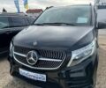 Мерседес В-Клас, об'ємом двигуна 2 л та пробігом 1 тис. км за 82162 $, фото 29 на Automoto.ua