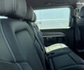 Мерседес В-Класс, объемом двигателя 2 л и пробегом 1 тыс. км за 83488 $, фото 50 на Automoto.ua