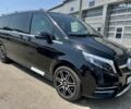 Мерседес В-Класс, объемом двигателя 2 л и пробегом 0 тыс. км за 84118 $, фото 31 на Automoto.ua