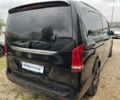Мерседес В-Класс, объемом двигателя 2 л и пробегом 5 тыс. км за 93900 $, фото 19 на Automoto.ua