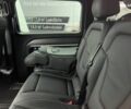 Мерседес В-Класс, объемом двигателя 2 л и пробегом 5 тыс. км за 93900 $, фото 14 на Automoto.ua