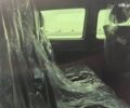 Мерседес В-Класс, объемом двигателя 2 л и пробегом 2 тыс. км за 80695 $, фото 37 на Automoto.ua